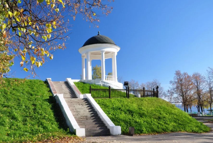 Поговорим о счастье без обид