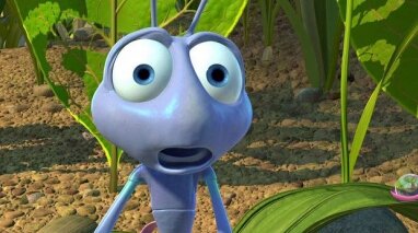 Кадровая политика