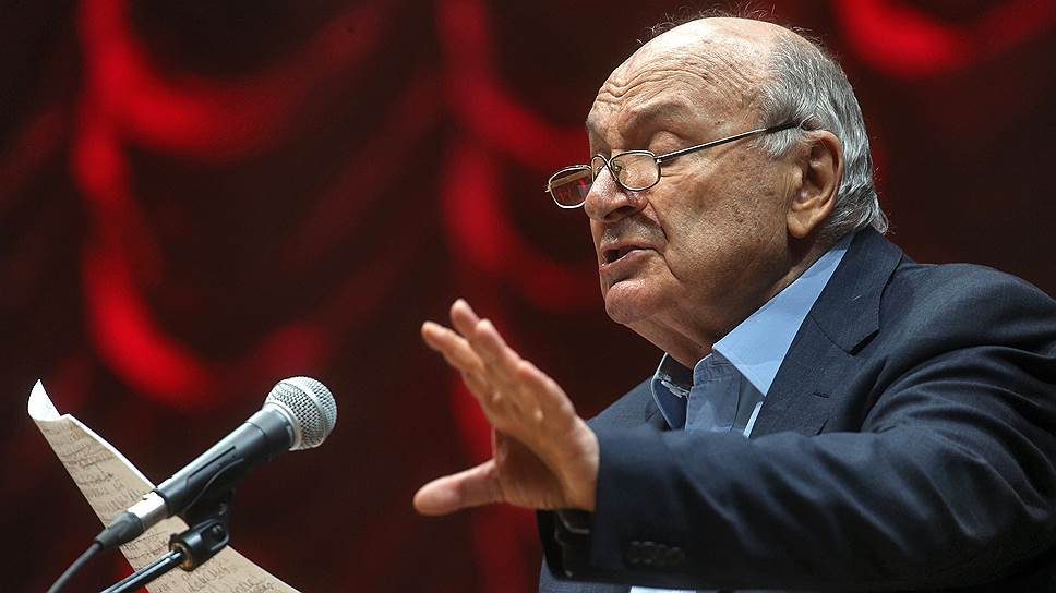 О СОВЕТСКОЙ РОДИНЕ