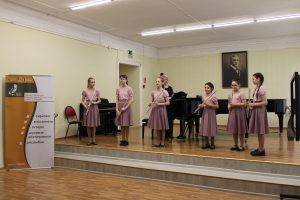 Ярославль, 2023 март